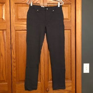 🏷️ NWT!! 🏷️ CALVIN KLEIN Jeans